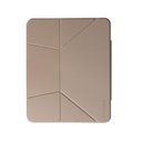 Eltoro iPad Pro 13" M4/M5 Trio Case