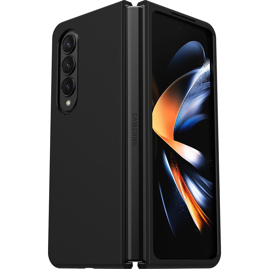 [77-90463- OP] OtterBox Samsung Galaxy Z Fold 4 Thin Flex Case - (Online Packaging)