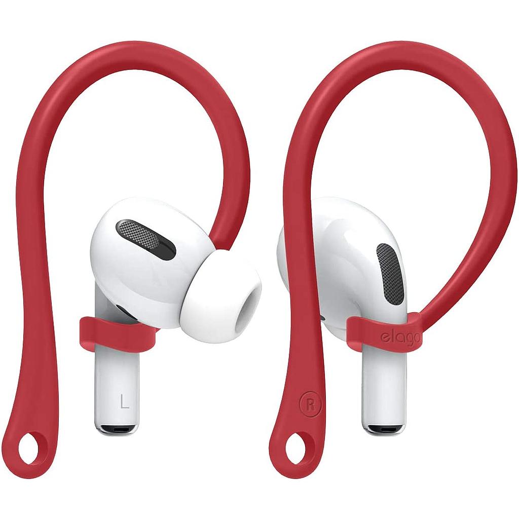 Elago Airpods Pro EarHooks