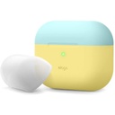 top-coral blue-nightglow blue/body-Yellow