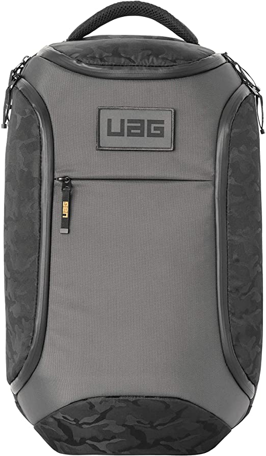 UAG Standard Issue 24-Liter BackPack