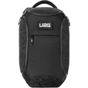 UAG Standard Issue 24-Liter BackPack
