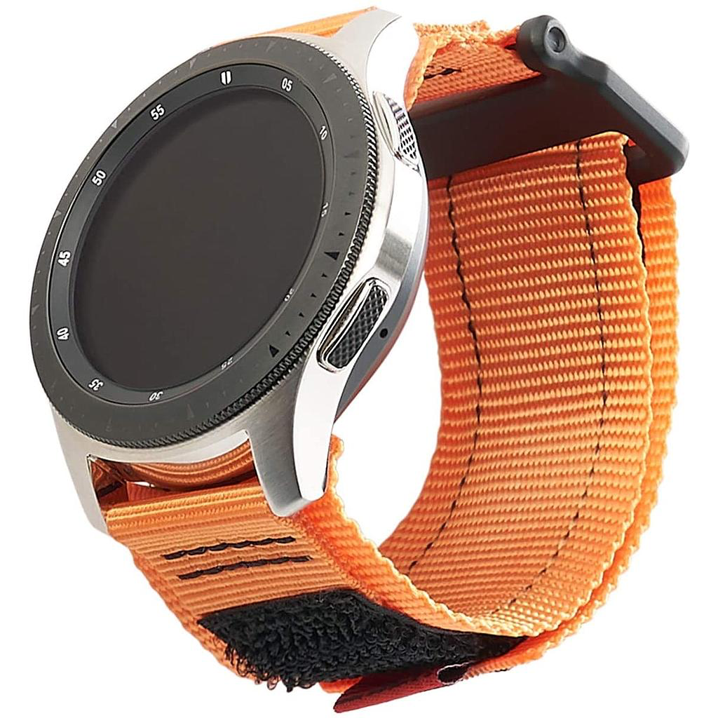 UAG Universal Watch (20mm Lugs) Active Strap
