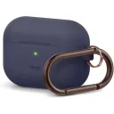 Elago AirPods Pro Original Hang Case