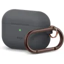 Elago AirPods Pro Original Hang Case
