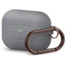 Elago AirPods Pro Original Hang Case