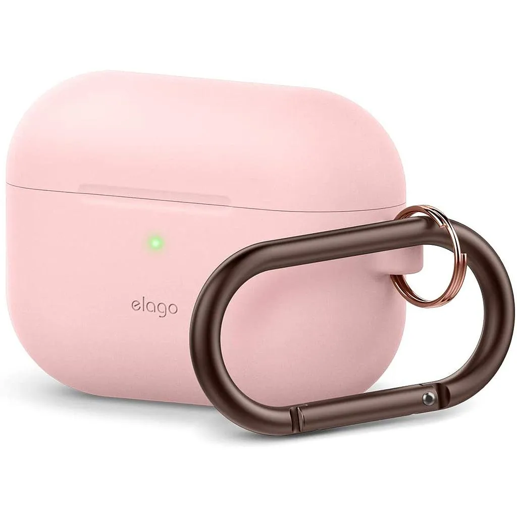 Elago AirPods Pro Original Hang Case