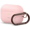 Elago AirPods Pro Original Hang Case