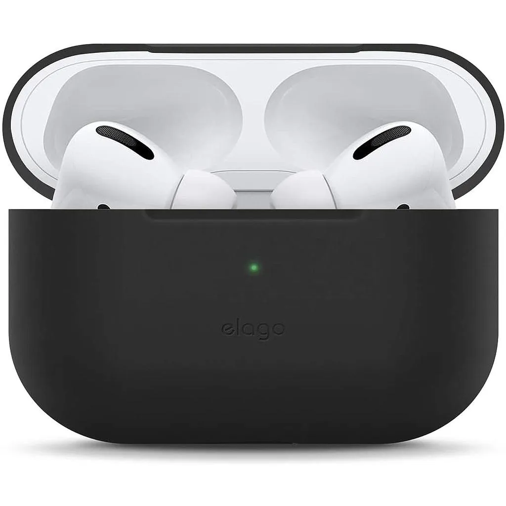 Elago AirPods Pro Slim Case