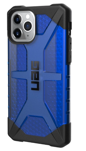 UAG iPhone 11 Pro Plasma Case