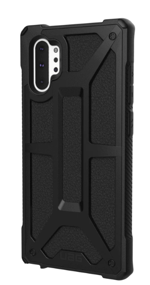 UAG Samsung Note 10 Plus Monarch Case