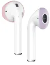 Elago Airpods 1&2 Secure Fit (2 Pairs)