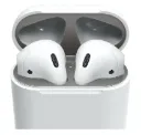 Elago AirPods 1&2 Dust Guard - 2 SET