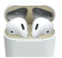 Elago AirPods 1&2 Dust Guard - 2 SET