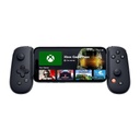 BackBone Gaming Controller for iPhone (Lightning)