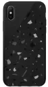 Native Union iPhone XS Max Clic Terrazzo Case