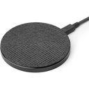 Slate