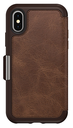 Espresso Brown