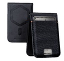 UAG Metropolis Wallet Kevlar Stand