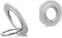 UAG Magnetic Ring Stand LT