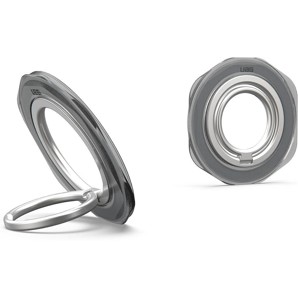 UAG Magnetic Ring Stand LT