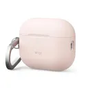 Sand Pink
