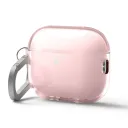 Elago AirPods Pro 3 Clear Hang Case