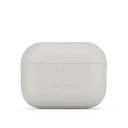 Decoded AirPods Pro 3 Silicone Case