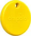 Chipolo POP - Tracker for Apple/Android Find My