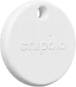 Chipolo POP - Tracker for Apple/Android Find My