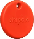 Chipolo POP - Tracker for Apple/Android Find My