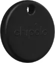 Chipolo POP - Tracker for Apple/Android Find My