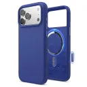 Elago iPhone 18 Pro Max/17 Pro Max Magnetic Silicone Case (Camera Control Key Included)