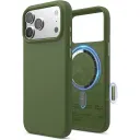Cedar Green