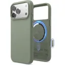 Khaki Green