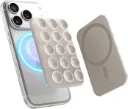 Elago Magnetic Suction Cup Mount