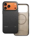 Native Union iPhone 18 Pro/17 Pro (RE)Classic Case