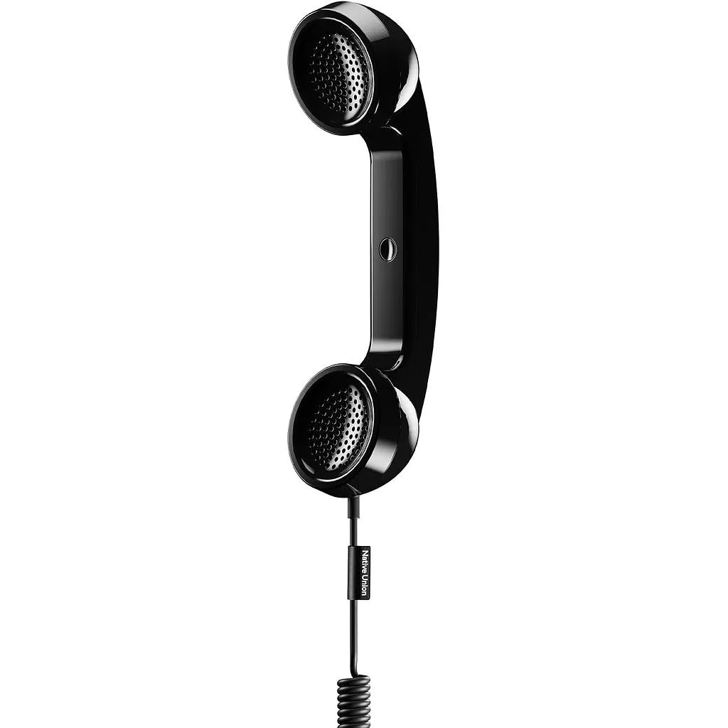Native Union Pop Phone