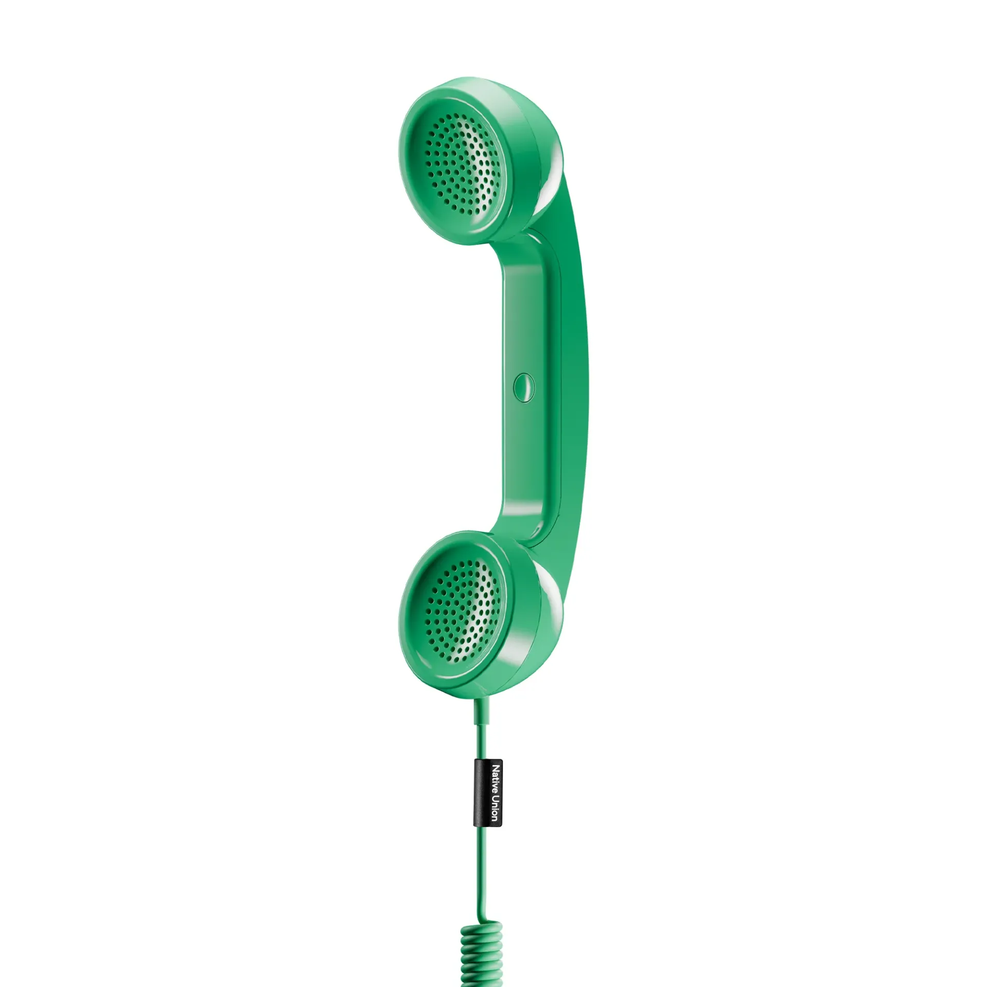 Native Union Pop Phone