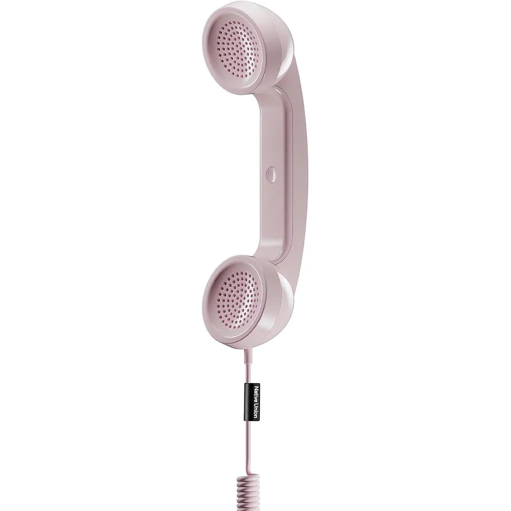 Native Union Pop Phone