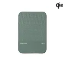 Native Union (Re)Classic Power Bank 5000mAh Qi2