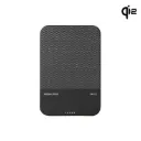 Native Union (Re)Classic Power Bank 5000mAh Qi2