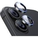 ESR iPhone 17/16/16 Plus Armorite Camera Lens Protector