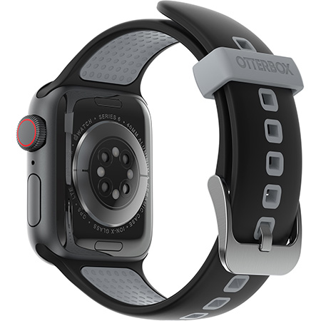 OtterBox Watch Band for Apple Watch 45mm/44mm/Ultra - (Online Packaging)