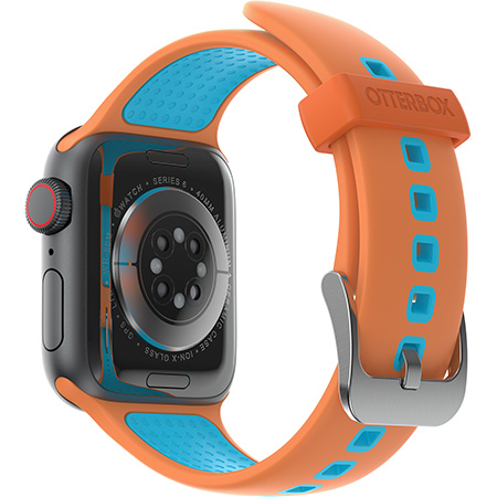 OtterBox Watch Band for Apple Watch 41/40/38mm - (Online Packaging)