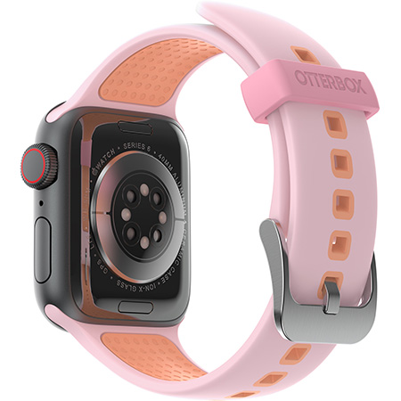 OtterBox Watch Band for Apple Watch 41/40/38mm - (Online Packaging)