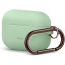 Pastel Green