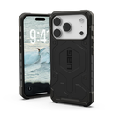 UAG iPhone 18 Pro/17 Pro Pathfinder Magsafe Case