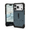 UAG iPhone 18 Pro/17 Pro Pathfinder Magsafe Case