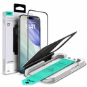 ESR iPhone 18 Pro Max / 17 Pro Max Tempered Glass Screen Protector